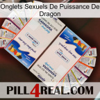 Dragon Power Sexual Tabs kamagra1